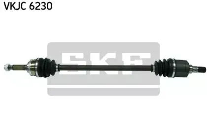 skf-vkjc6230